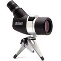 Bushnell Spotting Scope Spacemaster 15-45x50mm Monocular